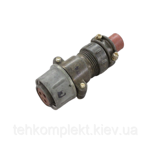 2РТТ20КПН3Г5В