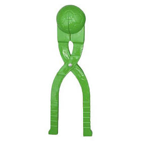 Сніжколіп 34 см (зелений) [tsi122791-TSI]