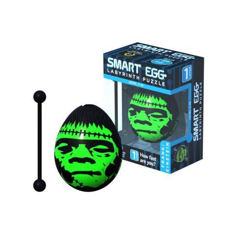 Головоломка Smart Egg "Френк Ейнштейн" [tsi188870-TSI]