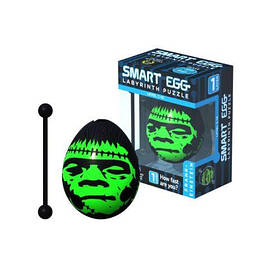 Головоломка Smart Egg "Френк Ейнштейн" [tsi188870-TSI]