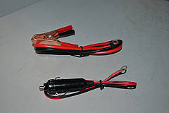 Автоаксесуари