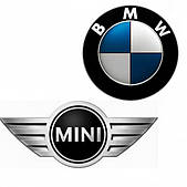 BMW / Mini cooper