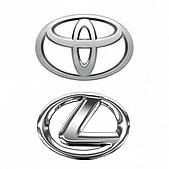 Toyota / Lexus