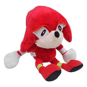 М'яка іграшка "Наклз" [tsi191837-TSI]