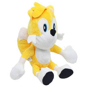 М'яка іграшка "Тейлз" [tsi191838-TSI]