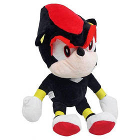 М'яка іграшка "Шедоу" [tsi191839-TSI]