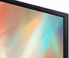 Телевізор Samsung UE43AU7172UXXH, фото 6