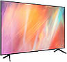 Телевізор Samsung UE43AU7172UXXH, фото 4