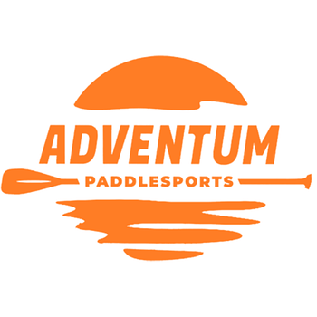 SUP дошки Adventum