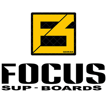 САП дошки FOCUS