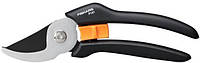 Плоскостной секатор Fiskars Solid P121 (1057160)