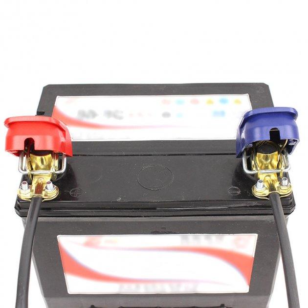 Цена FLASH POWER KLS-1-2