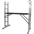 Помост FORTE (32390)