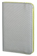 Чохол Hama "Lissabon-X для планшета Samsung Galaxy Tab 3 (7 дюймів)