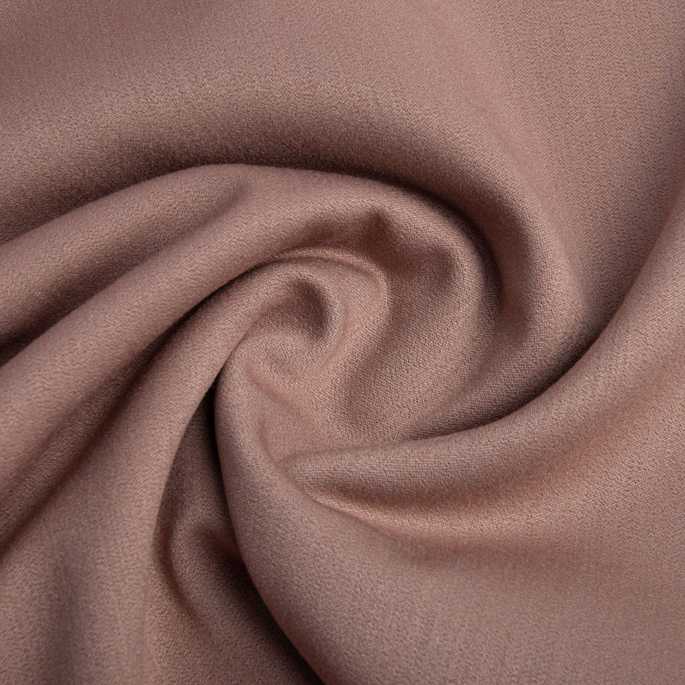 Тканина костюмна Міранда Кава