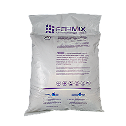 Фільтрувальний матеріал Formula Vody Formix, 25 л