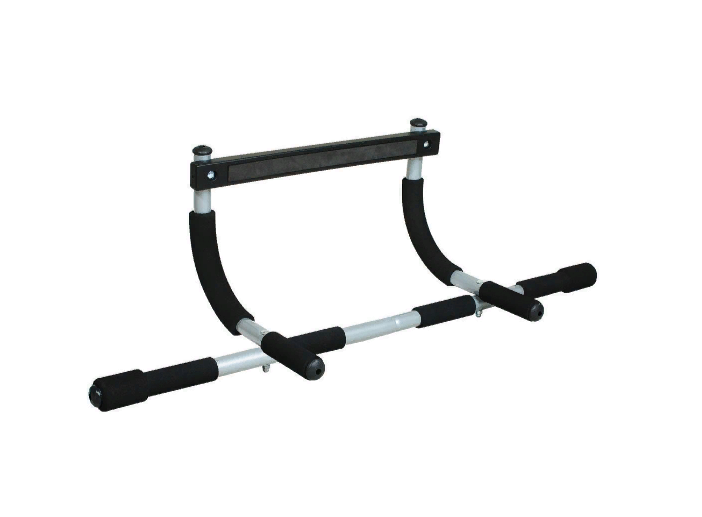 Турник Iron Gym (VD0301), фото 1