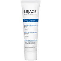Крем от холода Uriage Cold-Cream Protective, 100 мл
