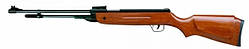 Гвинтівка пневматична Air Rifle B3-3 кал. 4,5 мм