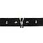Нашийник з шипами і повідцем Art of Sex - Collar Spikes and Leash, фото 4