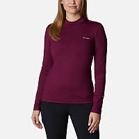 Джемпер жіночий Columbia Women's Hike Performance Long Sleeve T-Shirt 2012561