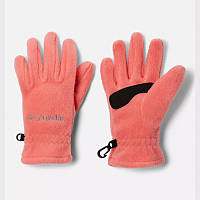 Рукавички Columbia Youth Fast Trek Glove 1555701