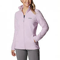 Джемпер жіночий Columbia Women's Basin Trail III Fleece Jacket 1938041