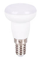 Led лампа DELUX FC1 R39 220B 4W 4100K Е14 светодиодная
