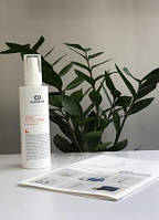 Тонер для проблемної шкіри CU Skin Сlean-Up AV Free Purifying Toner Очищуючий, фото 7