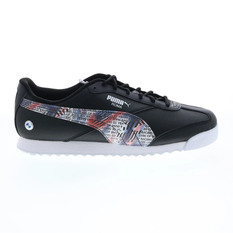 Puma clearance mms roma
