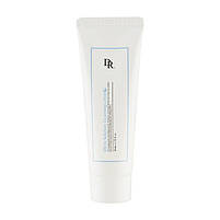 Зволожуючий лосьйон для обличчя CU Skin Dr.Solution Cicaming Lotion Заспокійливий, фото 4