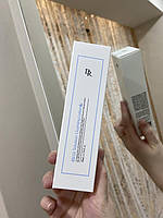 Зволожуючий лосьйон для обличчя CU Skin Dr.Solution Cicaming Lotion Заспокійливий, фото 5