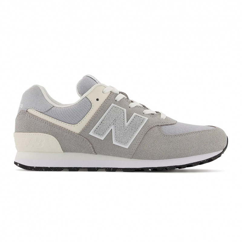 New 2025 balance 547