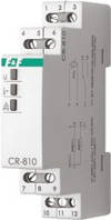 Термореле CR-810 DUO 220В 16A 1S (РТ-810) F&F