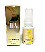 Праймер для вій i-Beauty (спрей) 50 мл