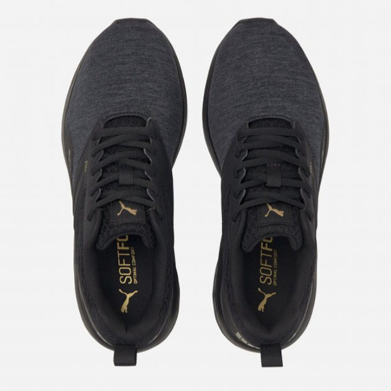 PUMA NRGY Comet 19055645 ID 1726916742 1734