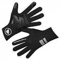 Перчатки Endura FS260-Pro Nemo Glove II Black Доставка з США від 14 днів - Оригинал