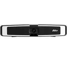 Відеокамера AVer VB130 Black (61U3600000AL)