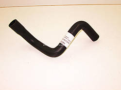 Патрубок водяний Мерседес Спринтер 2.2/2.7 CDI 2000>2006 AUTOTECHTEILE (Німеччина) A8330