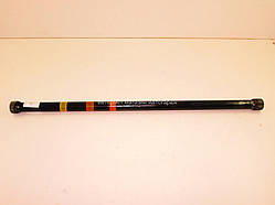 Торсіон (праворуч 652mm) на Рено Кенго - Expert line - G143