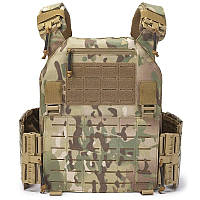 Розвантаження Emersongear multicam