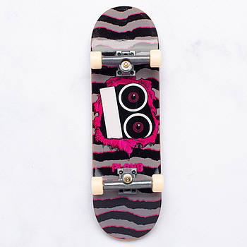 Фінгерборд Tech Deck Plan B Skateboards