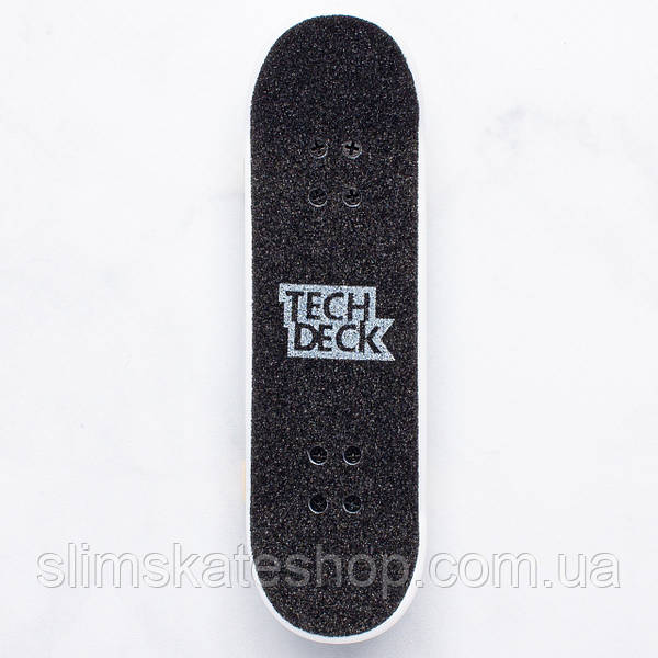 Tech deck element hot sale