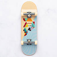 Фингерборд Tech Deck Primitive Skateboards