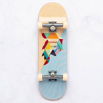 Фінгерборд Tech Deck Primitive Skateboards