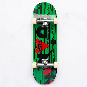 Фінгерборд Tech Deck Skateboards Flip Luan Oliveira