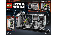 Конструктор LEGO Star Wars TM Атака темних штурмовиків (75324), фото 2
