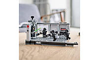 Конструктор LEGO Star Wars TM Атака темних штурмовиків (75324), фото 4