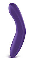 Вибратор We-Vibe Rave G-Spot, фото 3