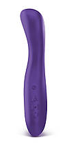 Вибратор We-Vibe Rave G-Spot, фото 4